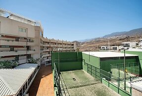 Apto Jardines del Mar Ocean View