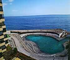 Apto Jardines del Mar Ocean View