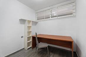 Apto Jardines del Mar Ocean View