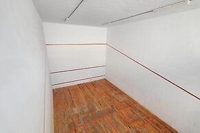 Apto Jardines del Mar Ocean View