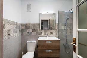 Apto Jardines del Mar Ocean View