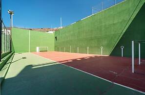 Apto Jardines del Mar Ocean View