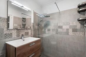 Apto Jardines del Mar Ocean View