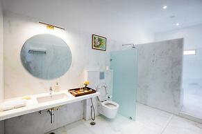 YAAN Estates