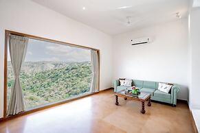 YAAN Estates