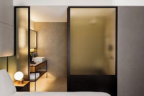 The Warehouse Hotel, Singapore, a Member of Design Hotels