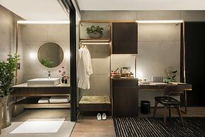 The Warehouse Hotel, Singapore, a Member of Design Hotels