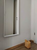 Dandylion Studio Apartment