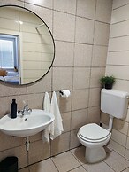 Dandylion Studio Apartment