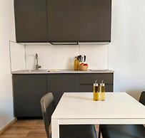 Dandylion Studio Apartment