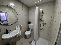Dandylion Studio Apartment