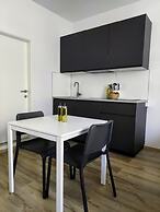 Dandylion Studio Apartment