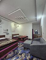 Hotel Parinay Vatika Deoghar