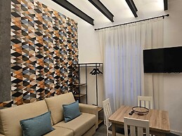 APARTAMENTOS SAN FERNADO 32