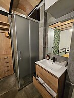 APARTAMENTOS SAN FERNADO 32