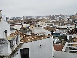 APARTAMENTOS SAN FERNADO 32