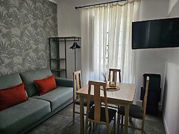 APARTAMENTOS SAN FERNADO 32