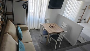 APARTAMENTOS SAN FERNADO 32