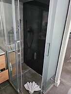 APARTAMENTOS SAN FERNADO 32