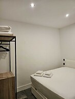 APARTAMENTOS SAN FERNADO 32