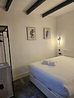 APARTAMENTOS SAN FERNADO 32