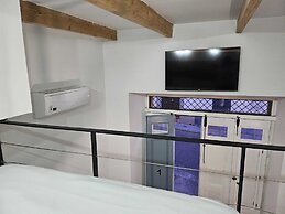 APARTAMENTOS SAN FERNADO 32