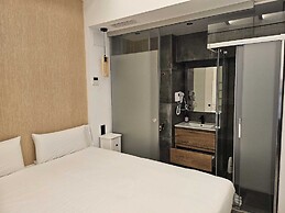 APARTAMENTOS SAN FERNADO 32