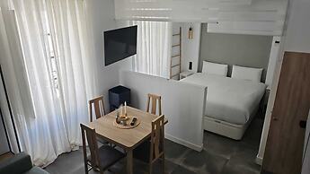 APARTAMENTOS SAN FERNADO 32