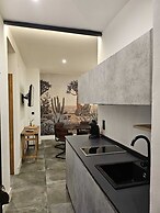 APARTAMENTOS SAN FERNADO 32