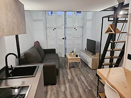 APARTAMENTOS SAN FERNADO 32