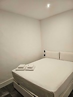 APARTAMENTOS SAN FERNADO 32