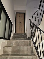 APARTAMENTOS SAN FERNADO 32