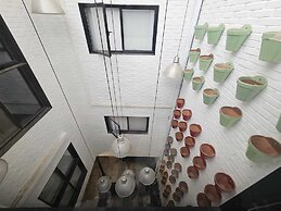 APARTAMENTOS SAN FERNADO 32