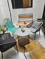 APARTAMENTOS SAN FERNADO 32