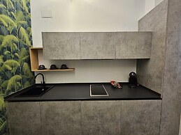 APARTAMENTOS SAN FERNADO 32