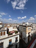 APARTAMENTOS SAN FERNADO 32