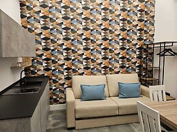 APARTAMENTOS SAN FERNADO 32