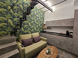 APARTAMENTOS SAN FERNADO 32