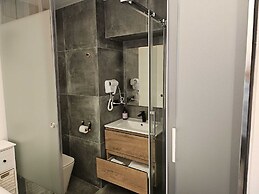 APARTAMENTOS SAN FERNADO 32