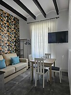 APARTAMENTOS SAN FERNADO 32