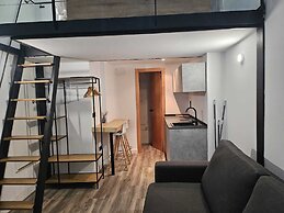 APARTAMENTOS SAN FERNADO 32