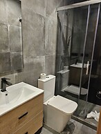 APARTAMENTOS SAN FERNADO 32