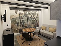 APARTAMENTOS SAN FERNADO 32