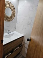 APARTAMENTOS SAN FERNADO 32