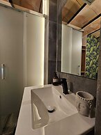 APARTAMENTOS SAN FERNADO 32