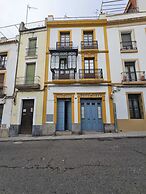 APARTAMENTOS SAN FERNADO 32