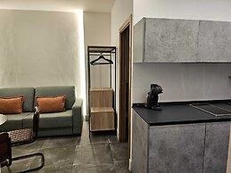 APARTAMENTOS SAN FERNADO 32