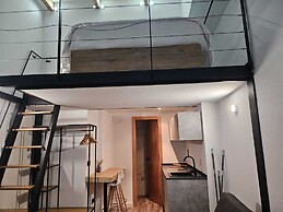 APARTAMENTOS SAN FERNADO 32