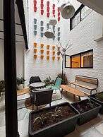 APARTAMENTOS SAN FERNADO 32