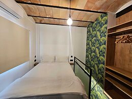 APARTAMENTOS SAN FERNADO 32